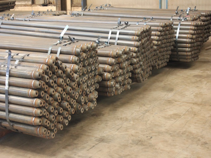 遵化网架钢结构工程有限公司